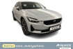 Polestar 2 Autres single motor 64kwh