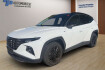 Hyundai Tucson Prime 1.6 t gdi 48v 7 dct 4wd prime