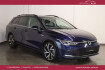 Volkswagen Golf 8 Style Golf 2.0 tsi style virt. navi kamera acc iq shz