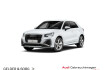Audi Q2 S line 35 tdi s line led*ruckfahrkamera*ahk*virtual