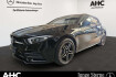 Mercedes Classe A AMG Line Benz a 250 e amg night navi hud led sound shz ambie.