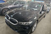 BMW Série 3 Autres 318 i touring driving assistant