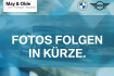 BMW X2 M Sport sdrive20i hud ad el. panodach panorama navi leder
