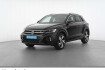 Volkswagen T-Roc R-Line T roc r line tsi dsg led ahk 18 navi r kamera