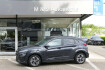 Hyundai Kona Electric Select Kona prime elektro *1.hand automatik navi cam key assist*