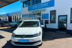Volkswagen Touran Highline highline *ahk/navi/shz/tempomat*