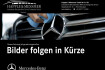 Mercedes Classe B Progressive Benz b 250 b 250 4matic progressive/navi/distronic/autom. led