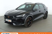 Cupra Formentor VZ 1.4 e hybrid vz aut.*navi*acc*cam*pdc*shz*