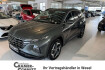 Hyundai Tucson Prime phev prime 4wd schiebedach