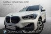 BMW X1 xLine xdrive25e