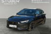 Cupra Leon Autres leon  leon 2.0 tsi sp navi|ahk|rfk|dcc|light ass.