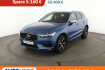 Volvo XC60 R-Design Xc60 2.0 t4 r design 2wd aut.*nav*led*hud*acc*cam*pdc*