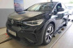 Volkswagen ID.5 Pro Id.5 pro