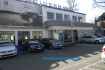 Volkswagen Passat SW Business Passat variant business 2 0 tdi dsg ahk kam