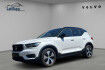 Volvo XC40 Autres Xc40 t5 r design expression recharge plug in hybrid 2wd