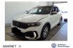 Volkswagen T-Roc R-Line T roc 2.0 tsi r 4motion dsg navi*pano*akrap*dcc*