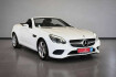 Mercedes SLC Autres Benz slc 180 slc 180