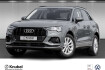 Audi Q3 advanced 35 tdi advanced s tronic led virtualc. keyless ?