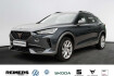 Cupra Formentor Autres 2.0 tsi dsg 4drive sportp. virtual acc