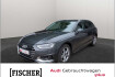 Audi A4 advanced avant 35tfsis tronic advanced matrix navi shz rear