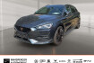 Cupra Leon VZ leon  leon sportstourer vz 2.0 tsi 4drive led/ahk/assi