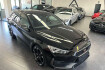 Cupra Leon VZ leon  leon sportstourer vz 2.0 tsi navi/led/1.hand