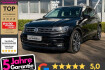 Volkswagen Tiguan Highline highline *matrix*4wd*shz*r line*head up*