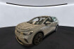 Volkswagen ID.4 Pro Performance Id.4 pro performance aut. navi led navi shz wp