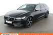 Volvo V90 R-Design 2.0 d4 r design awd aut.*nav*acc*360cam*pdc*shz*