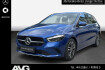 Mercedes Classe B Progressive Advanced Benz b 180 b 180 progressive advanced multibeam led 360  7g