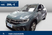 Volkswagen T-Roc R-Line T roc 2.0tdi r line 4m dsg ahk beats climatr acc