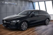 Mercedes CLA Progressive Benz cla 250 cla 250 e shooting brake progressive dct