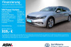 Volkswagen Passat SW Business Passat variant business 2.0 tdi dsg led rfk ahk