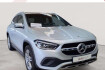 Mercedes GLA Progressive Benz gla 180 gla 180 d 8g progressive ahk led busip