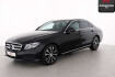 Mercedes Mercedes Benz Others  benz others  benz autres e 220 d avantgarde multibeam widescreen comand