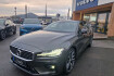 Volvo V60 R-Design t4 r design