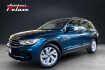 Volkswagen Tiguan Elegance 1 5 tsi elegance 360 kamera panorama acc