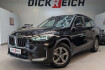 BMW X1 Autres 18 d sdrive temp dab shadow navi cam led acc
