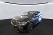 Volkswagen Tiguan Allspace Autres Tiguan allspace 2.0 tdi/led/pano/virtual/360 /sh