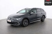 Volkswagen Golf 8 Autres Golf golf viii 2.0 tdi 4m alltrack pano headup matrix
