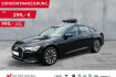 Audi A6 Autres 50 tfsi e qu s tr led+nav+shz+2xpdc