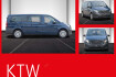 Mercedes Vito Edition benz vito  benz vito 114 tourerpro extralang 8sitzer automatik