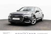 Audi A6 sport avant 45tdi q pano/side/magnetic/ahk/kamera