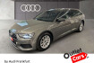 Audi A6 S line 40 tdi quattro acc+led+kamera+sthz+ahk+