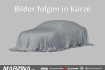 Volkswagen Tiguan Allspace Highline Tiguan allspace highline 4motion ahk 7 sitzer