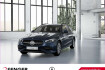 Mercedes Classe C Autres Benz c 220 d t ruckfahrkamera distronic carplay led