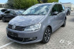 Volkswagen Sharan Autres iq.drive 2.0 tdi*dsg*7 sitz*ahk*e ture*ka