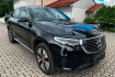 Mercedes EQC Autres Benz eqc 400 400 4matic servic neu 93 2 % soh festpreis!!