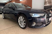 Audi A6 sport avant 45 tdi quattro sport*acc*audi service*