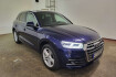 Audi Q5 sport 2.0 tdi 3x s line quattro s tronic sport